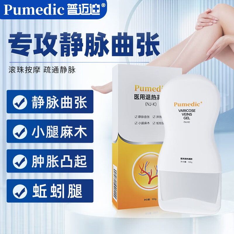 惊艳！价格走势预报揭秘，该买还是该卖？