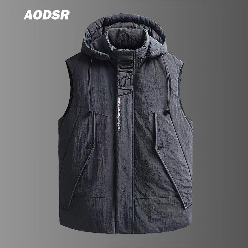 看京东马甲背心历史价格走势|马甲背心价格历史