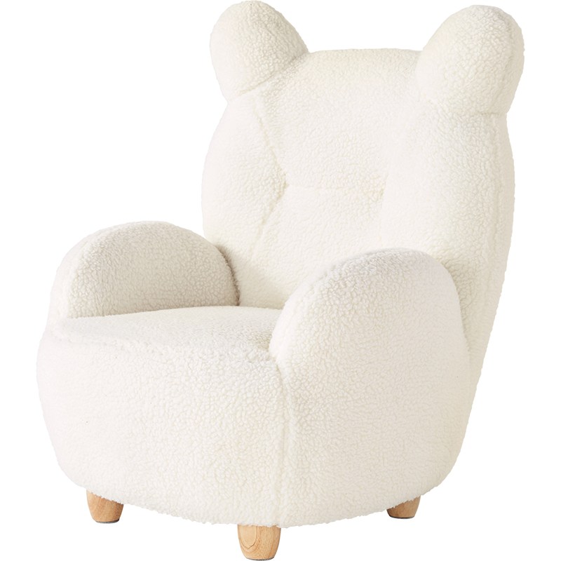 LINSY KIDS϶ͯɳɳŮɳͨСɳLS519 LS519Сɳʵ263.6Ԫ