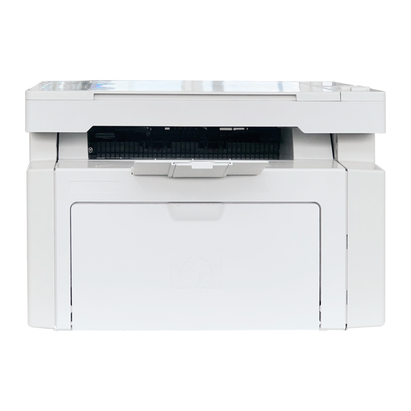 中盈 （zonewin）M1005 激光多功能一体机 打印+复印+扫描多功能一体机