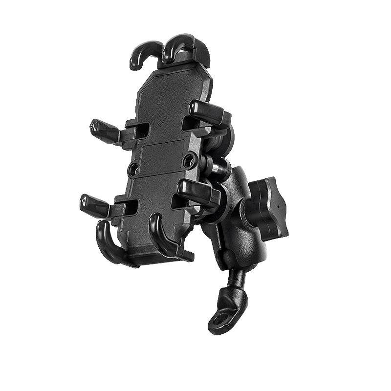 BSDDP Ħ�г��ֻ�֧�� ���Ͻ����