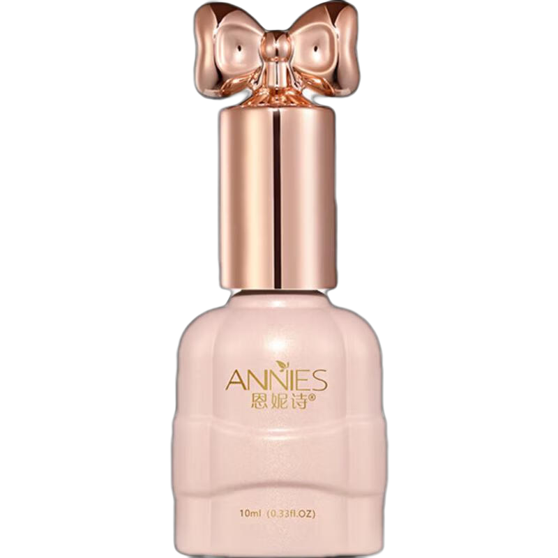 美甲产品行情价格走势图|美甲产品价格比较