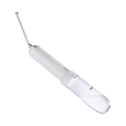 ���ڲ����������Ƴ�ϴ����ϴ���Ż���ϴƨƨ�����̴���ϴ�������������и�Ӥ���ر� 143.1Ԫ(������)