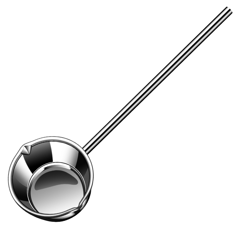 ŴʣSHDO¹С316͹ӳ͹̼ӺС 316͹ 38.8Ԫ