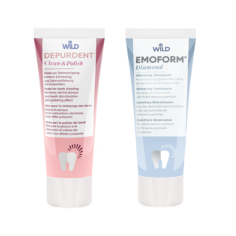 牙膏如何查历史价格|牙膏价格历史