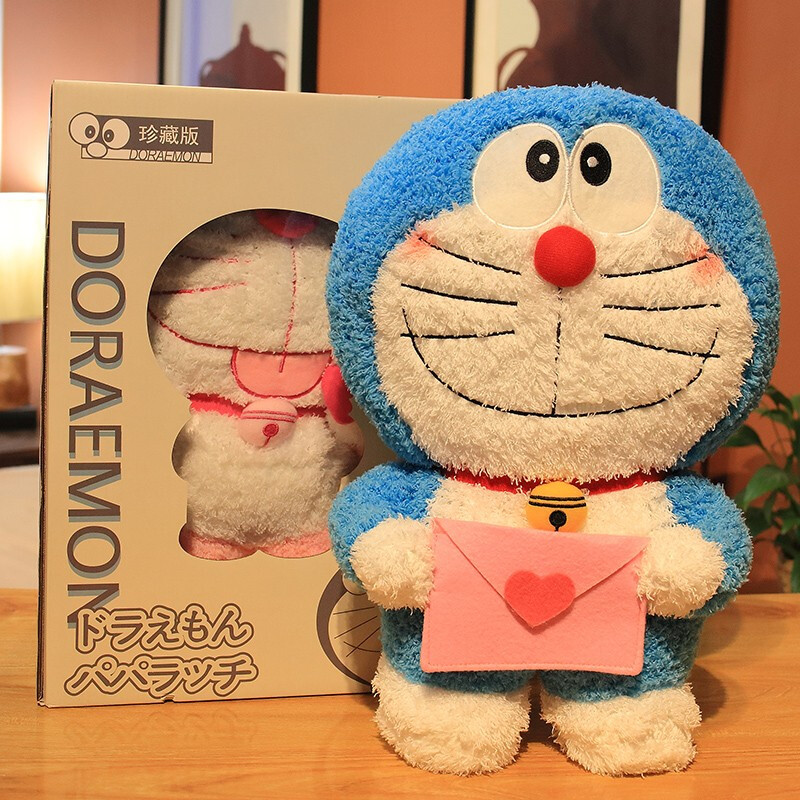 看动物玩偶公仔历史价格|动物玩偶公仔价格走势图