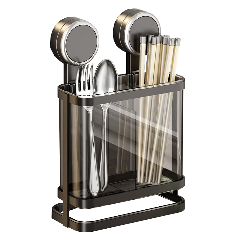 ڲ㣨TDYU̿Ͳڹʽܼ׿ɺˮͲ ͸ҡ˫Ͳ¨ 32.22Ԫ()