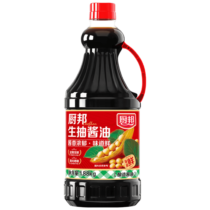 ���� ���齴�� �ƶ����� 1.88kg �������� 17.9Ԫ