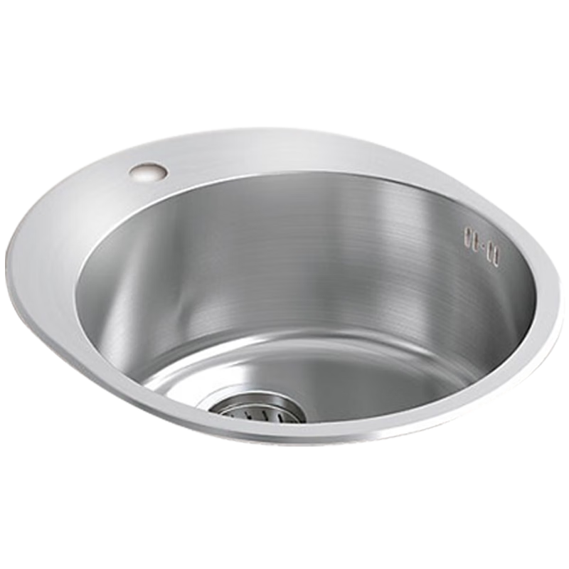 գKOHLER304ӺСˮŷǳ̨̨Բ̨̨3046T Բε۳حˮͷ