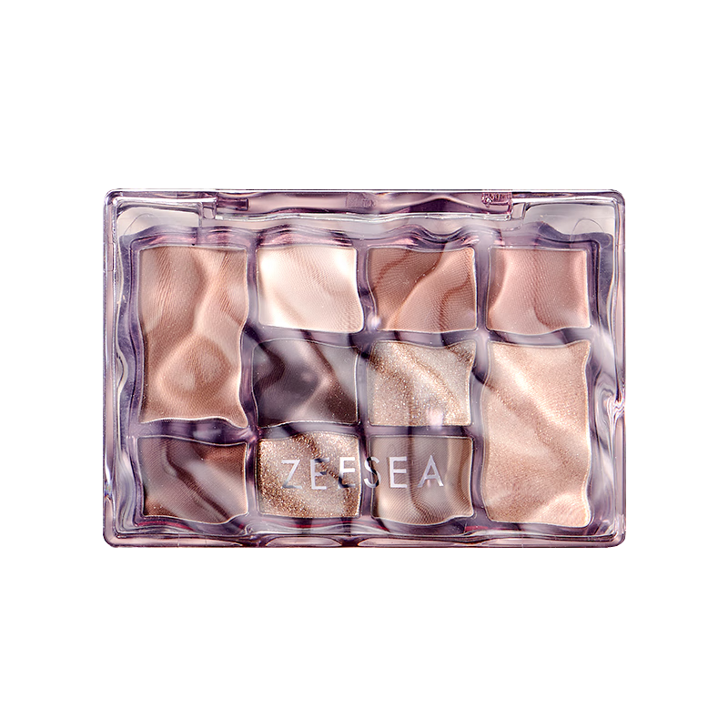 jd眼影历史价格查询|眼影价格走势