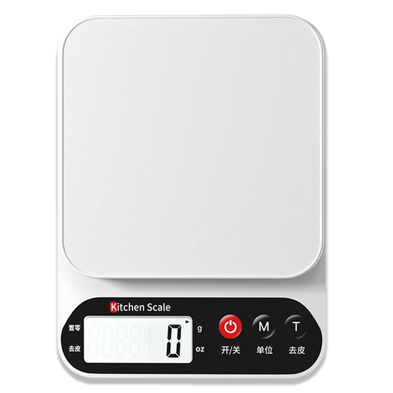 ���ڲ�����ζ֮�������ӵ��ӳӼ��ø߾��ȿ˳�С�ͳ���ʳ��ƺ決���س�