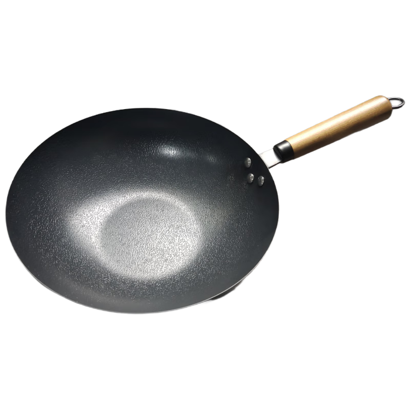  ճ 30cm ¯ȼͨ 0ճƽ 53.4Ԫ