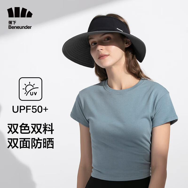 京东美妆穿搭 2023-06-14 - 第30张 | 最新购物优惠券 京东美妆穿搭 2023-06-14 - 第30张 | 最新购物优惠券
