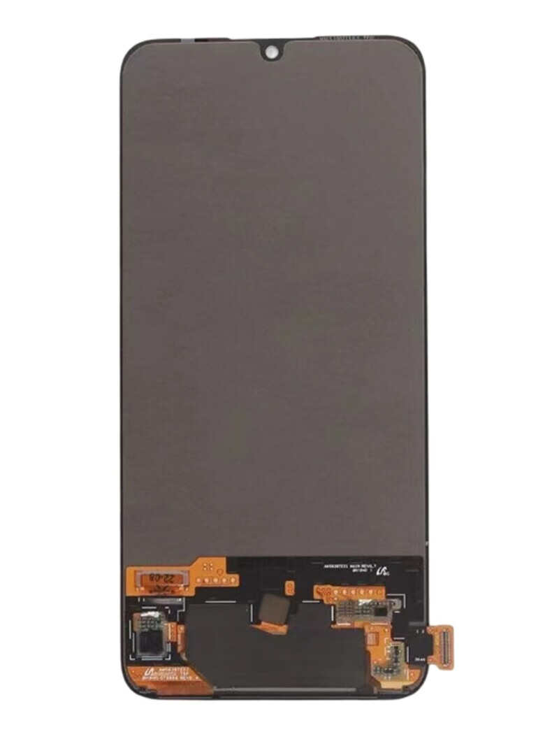 华为nova5总成全原触摸5pro显示nova7手机内外屏荣耀30 nova5屏幕黑无