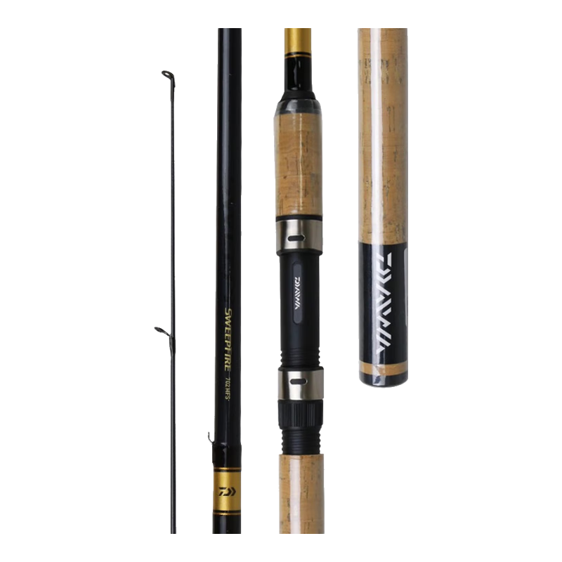 ߣDAIWASWEEPFIRE·Ǹͽ·ǵͳ 2.13 702MFS ֱ 80.7Ԫ