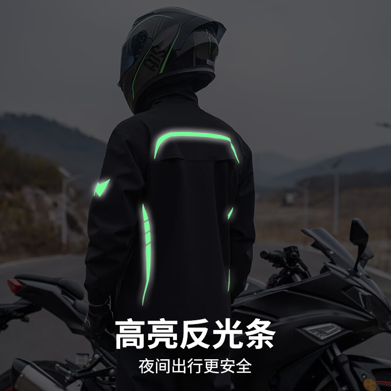 商品图片2