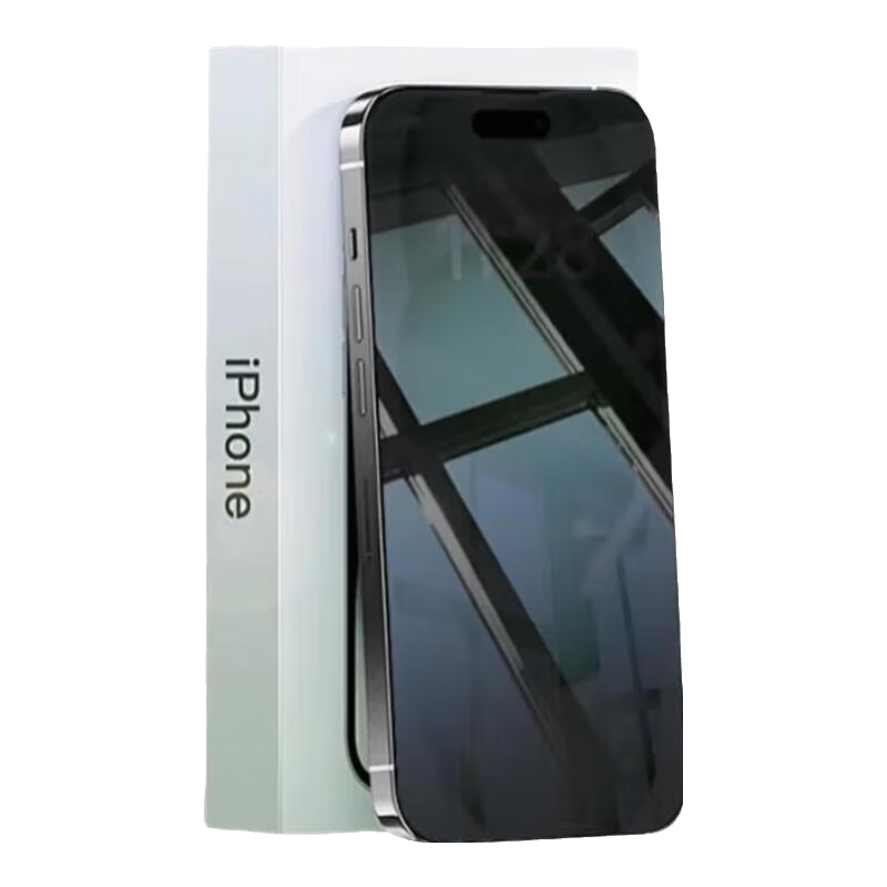 ƥ֤ۡiphone17PromaxֻֻĤƻ16Pro/15/14/13̹͵ARĤ ̹ⳬ1Ƭ+ iPhone15ProMax