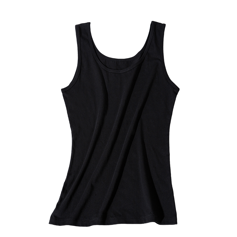 ���ڲ�������Դ�鱳������Ůʿ�������ļ����������֯�ڴ��������⴩�����˶����� ����+Ҭ���� 3XL 180��������130-140��