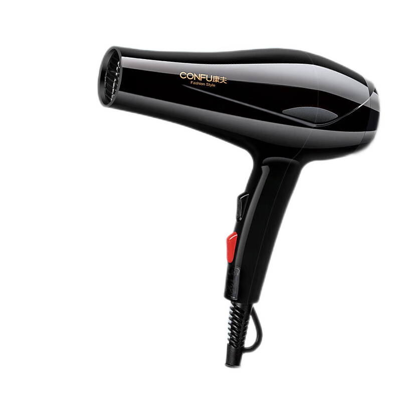 CONFU 紵  ÷רôͲ ȷ »ٸ 1800W 35.02Ԫ
