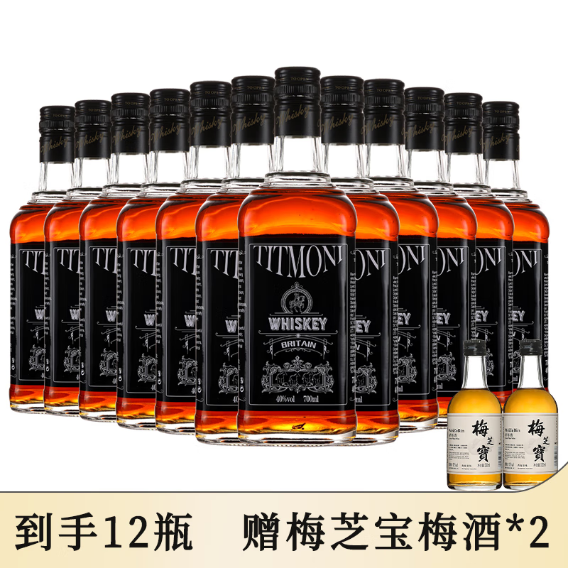 怎么看威士忌历史价格|威士忌价格比较