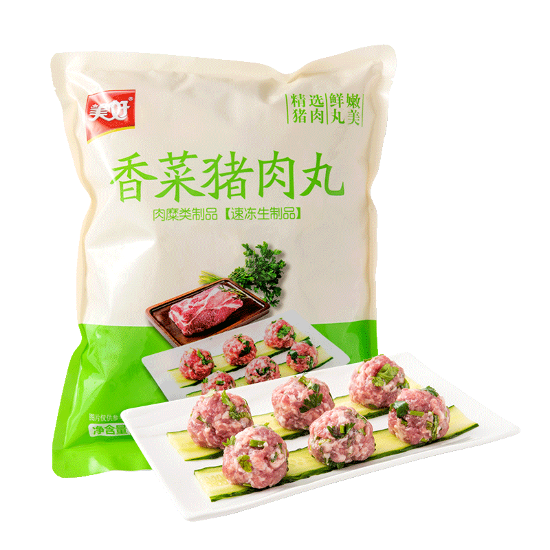 ���� ���������2��װ1kg �������ӹ�����ʳ�� �տ������� �ض��� 19Ԫ��5��(��3.8Ԫ/��)