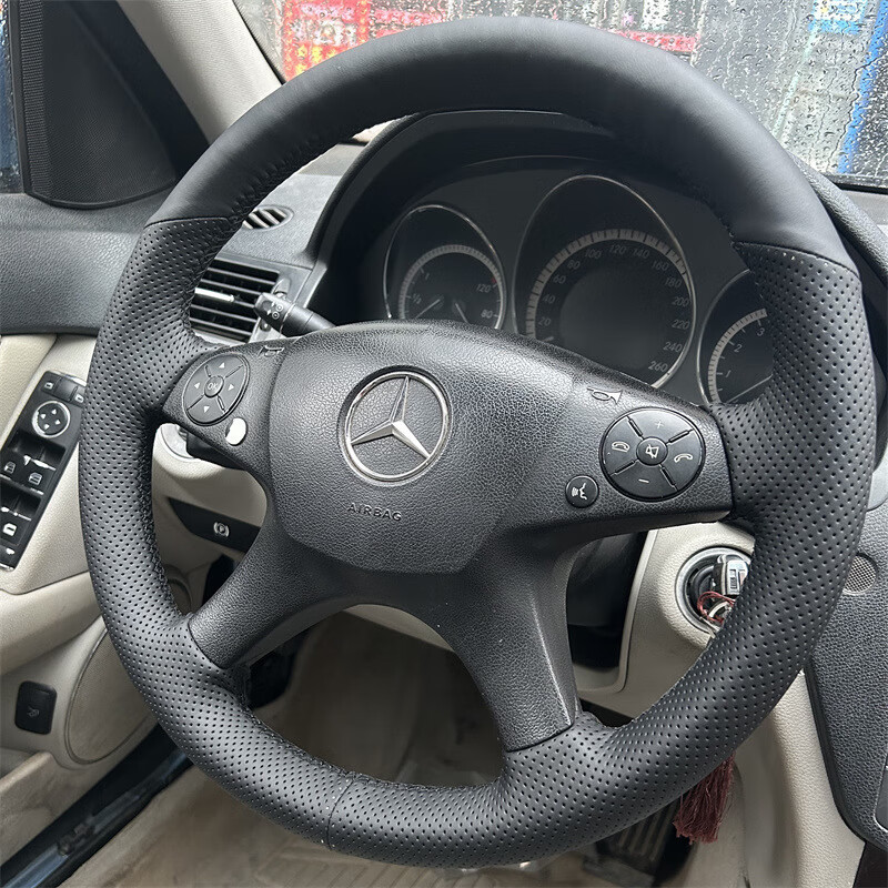 奔驰r350把套缝法_奔驰r350门皮怎么拆 奔驰

r350把套缝法_奔驰

r350门皮怎么拆「奔驰r350门皮怎么拆视频」 行业资讯