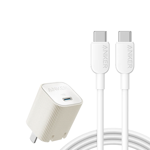 ANKERװĳ1630Wͷ+˫ͷtype-c60W1.8m 57.11Ԫ