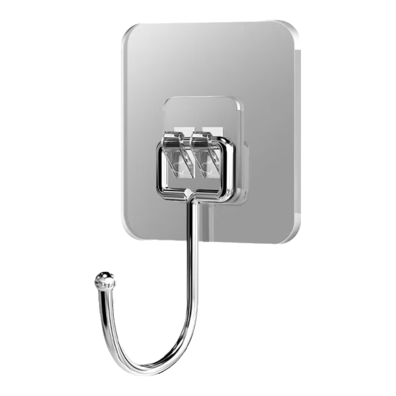 ʵ�Ĵ�ҹ� 1��װ 0.02Ԫ