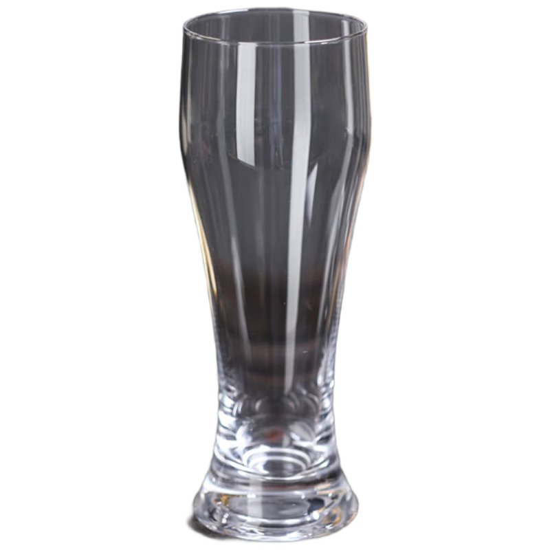 �����մ�ơ�Ʊ��Ӻ���ơ����������ơ���ô�����ͬ��ơ�Ʊ�6֧450ml