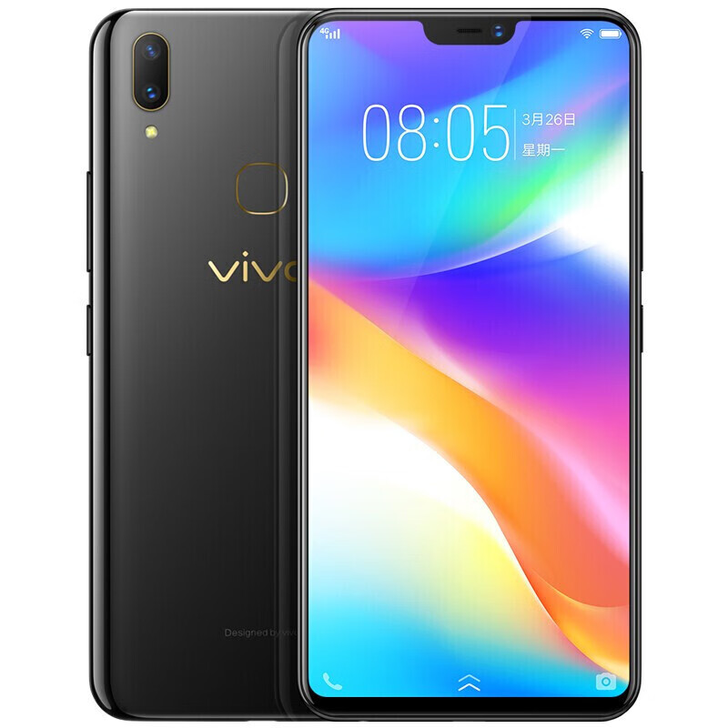 OPPO R11s ׿ֻ  ȫͨ ֻ ɫ 4G+64G ȫͨ  9198Ԫȯ