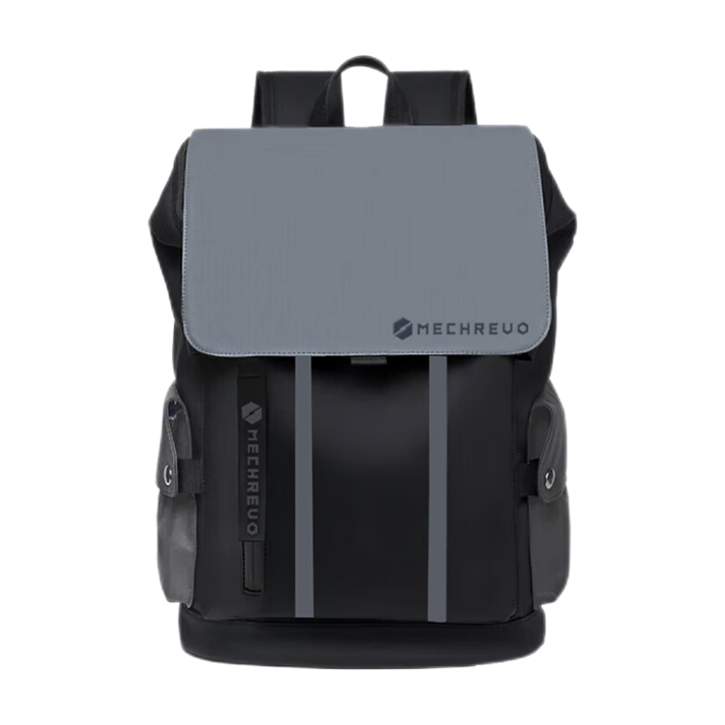 ���ڲ�����MECHREVO ��е���� ˫����԰���3���ţ�