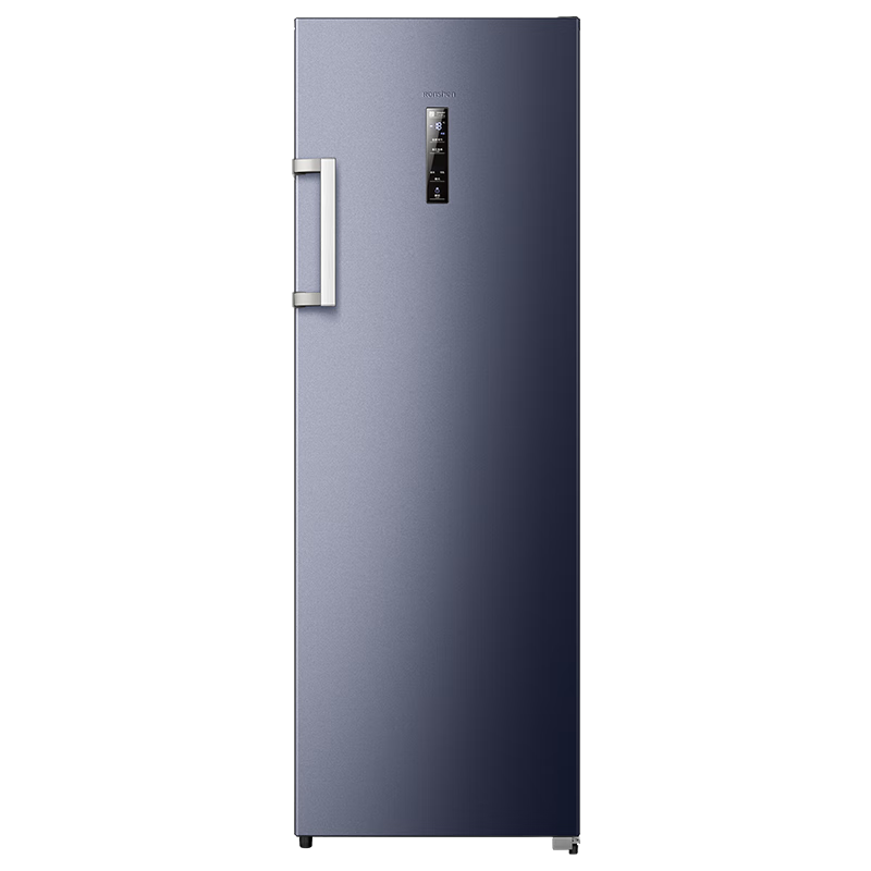 ���� ���� BD-240WPRSY 240L