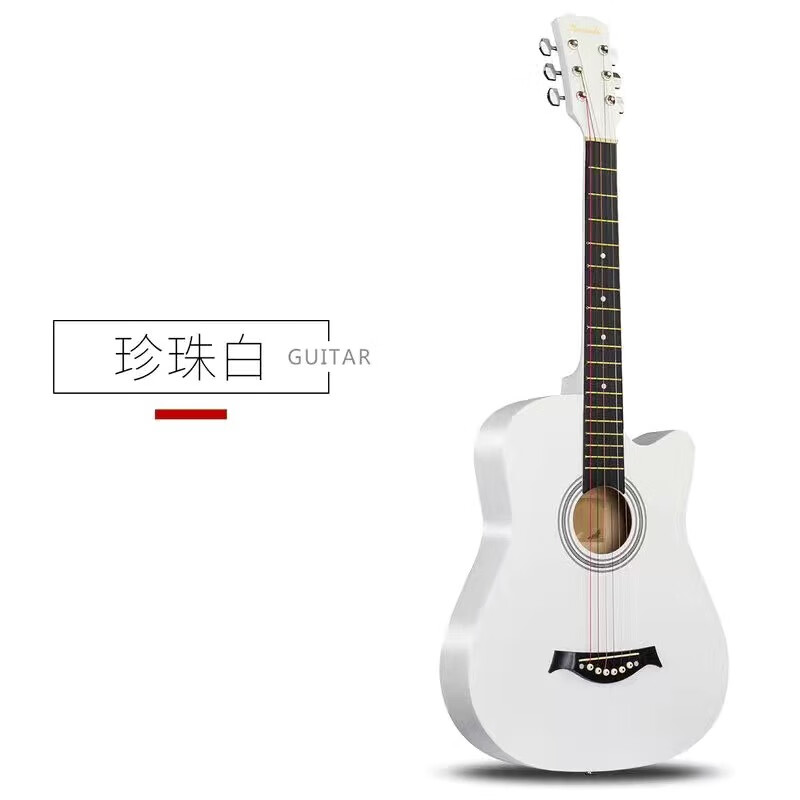 ��������Loquat��������ѧ��41����ҥ38��ľ�����������ż���ѧ������ ��ɫ 40Ӣ�� x ����