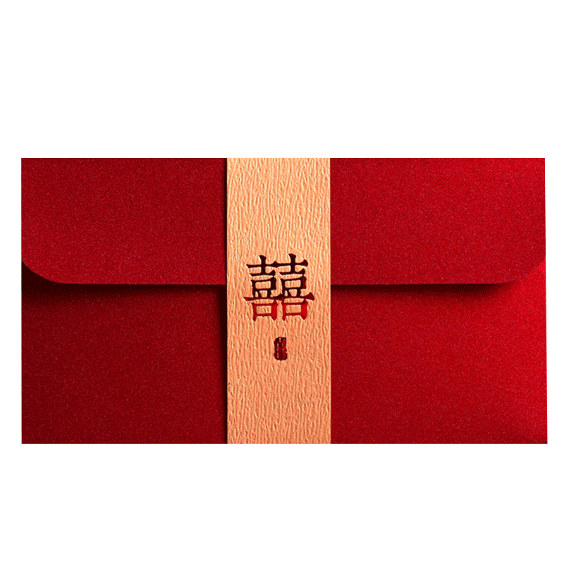 ϲԵר»ӷǷԪǧԪ6װ