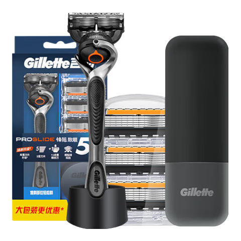 ���ڲ��������н��ڷ�����˳�ֶ����뵶����5�㵶Ƭ��ͷ��ʿ�����йκ��� 4��ͷ1���ܵ���+�������ɺ� 135Ԫ