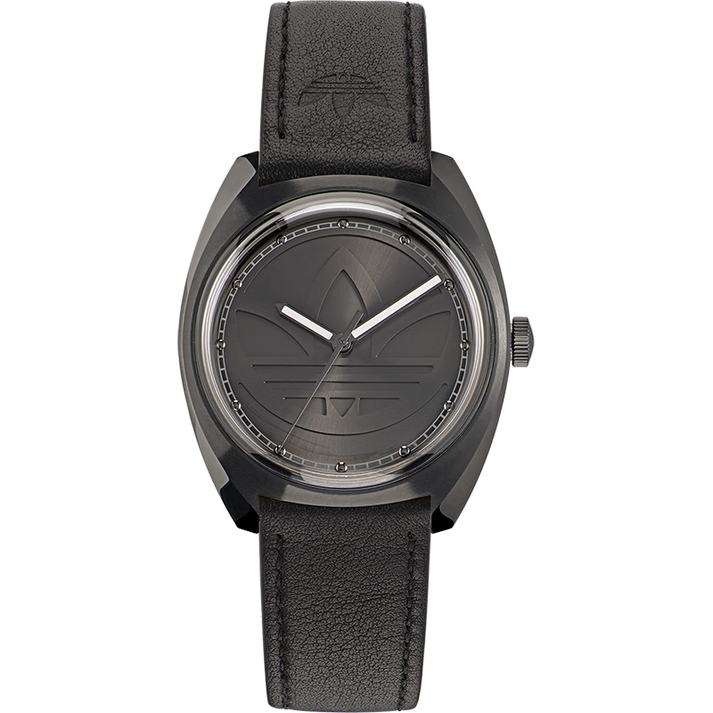 ADIDASʿֱʯӢŷ AOFH2251439mm 89.5Ԫ
