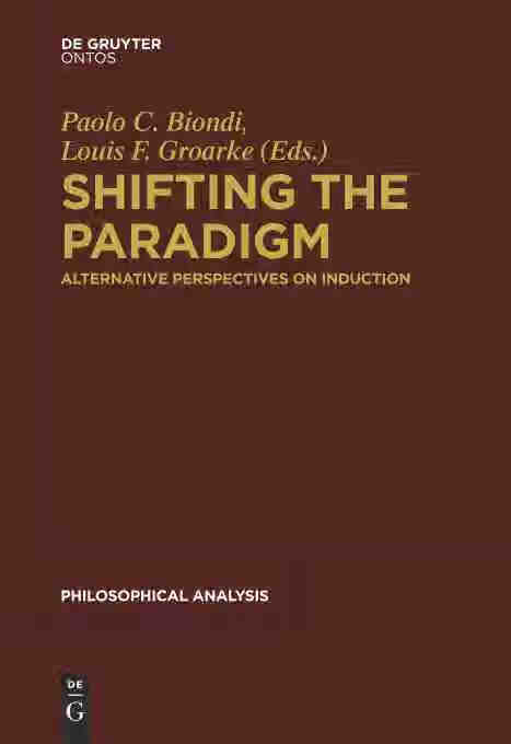 预售 按需印刷 shifting the paradigm