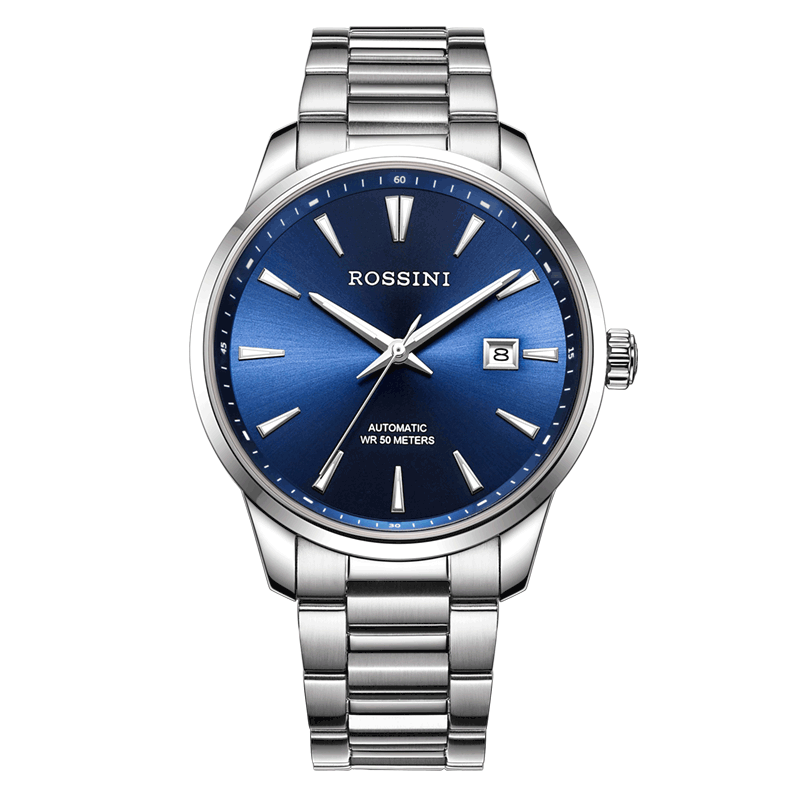 ���ڲ����������ᣨROSSINI���ֱ��л�е�� ��ʿ�ֱ��������������������̸ִ�519935