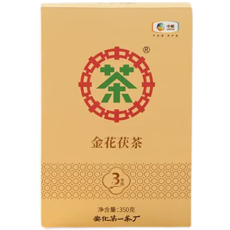 в ϰڲ 辭ש  350˵װ 84.6Ԫ(ȯ28.2Ԫ/)