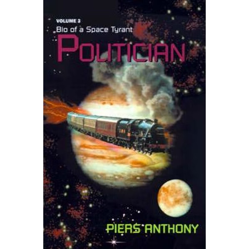 预订预订politician