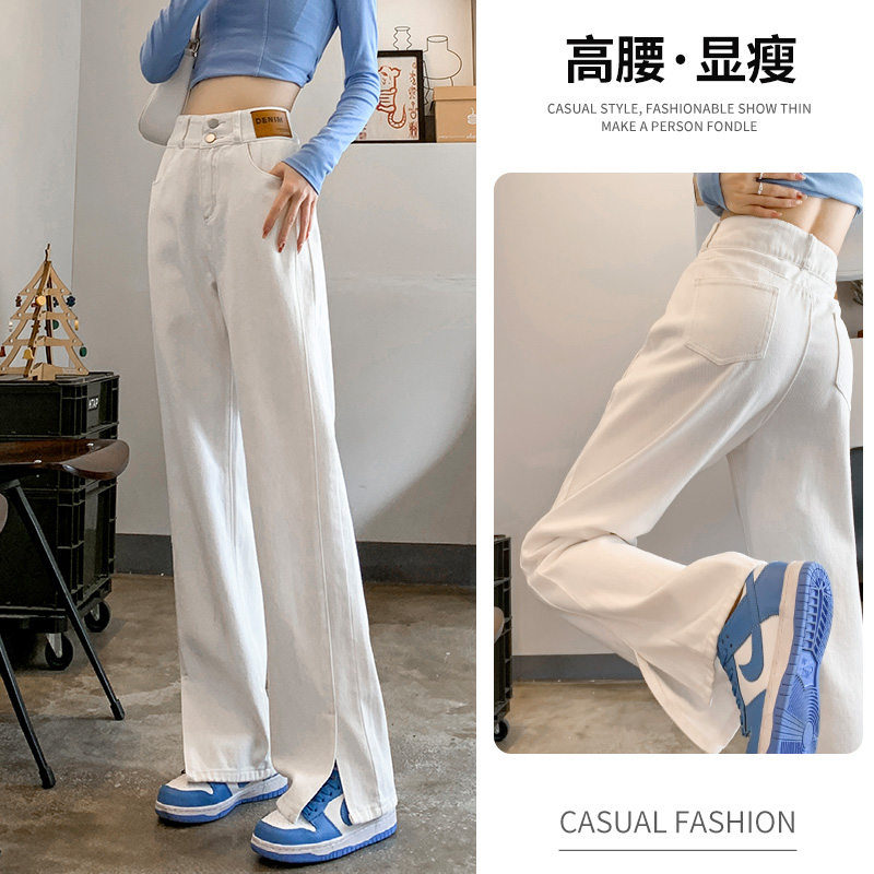 牛仔裤价格走势曲线|牛仔裤价格比较