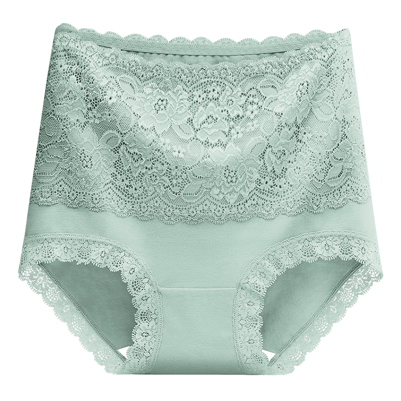 ���ڲ����������š�ͦ�����ո��ڿ�Ůʿ������ɣ��˿�־�ǿ����С������˿���Ǵ�׿��� ����ѡ��ɫ���ޱ�ע����� XL������100-125� 260.55Ԫ��5��(��52.11Ԫ/��)