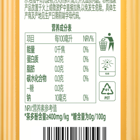 配图 4