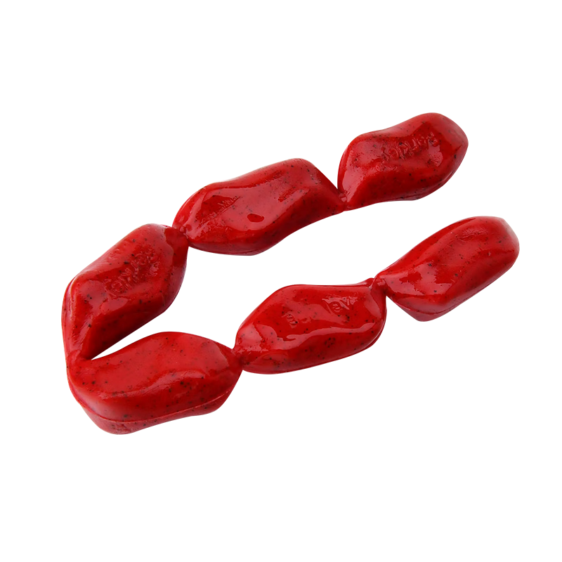 BERKLEY·Gulp·Ѫڿ ɫ