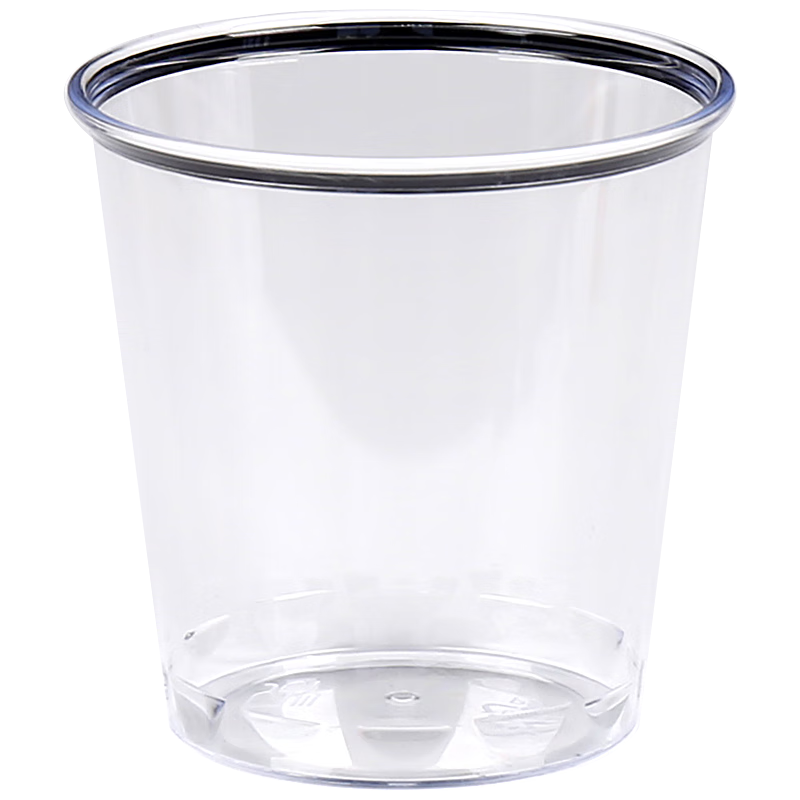 ����һ����С�Ʊ�90ML100ֻ ���ձ��豭���ϼӺ�С�Ʊ�͸���ԳԺȾƱ�