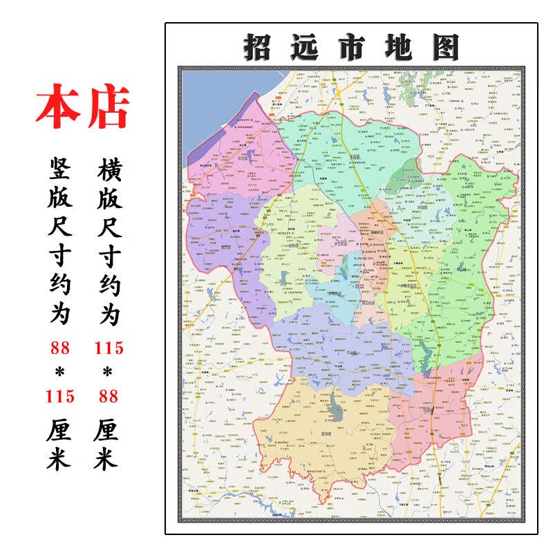 凤凰城棋牌平台全解析：丰富功能与安全保障并存棋牌平台- 棋牌官网网站- 棋牌游戏APP下载