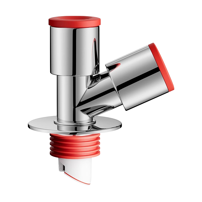 ���ڲ�����GuGuGo���¹���ϴ�»���ˮ��ͨ������©��ˮ���������ˮ��ͨ�÷������� ��б��ͨ��ϴ�»���ˮ�ܣ���©/�ܵ�ͨ�ã� ��©����ح�����ˮح�Զ��պ� 29.9Ԫ