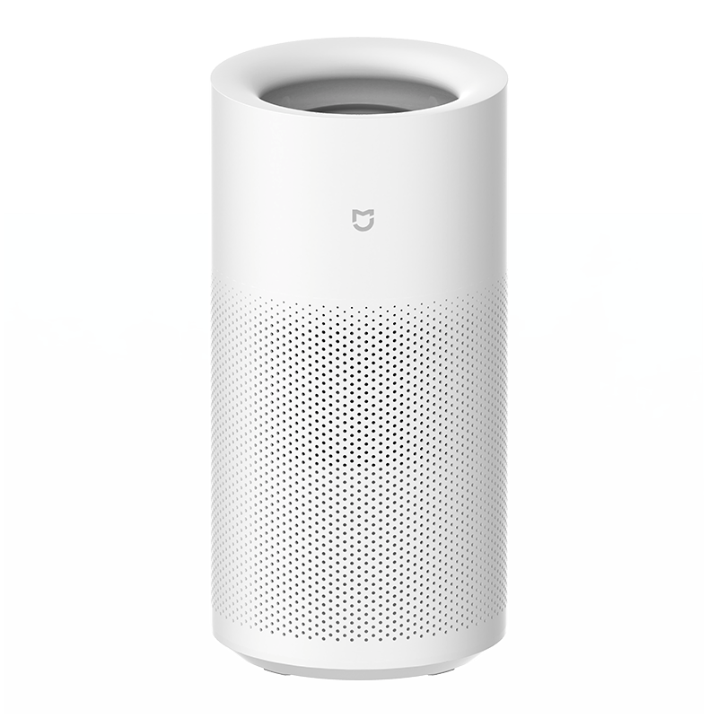 ���ڲ�����С���׼�������ʪ��3 ������ʪ��������Ҽ��ð칫��Ӥ���и� ���ټ�ʪ����ʽ���� 6L������ �׼�������ʪ��3 800mL/h