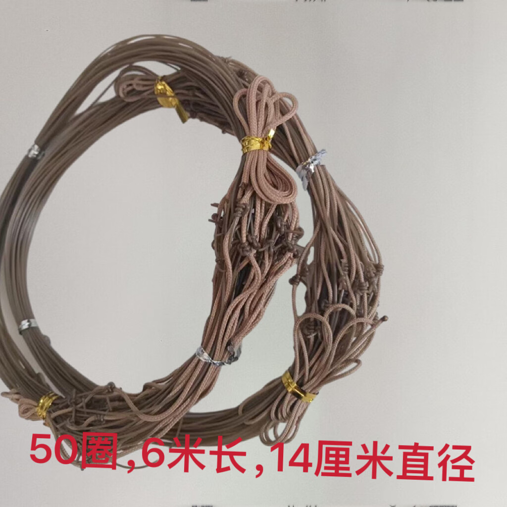 仿真鸡标本竹鸡模型新款竹鸡标本模型摆件仿真竹观赏户外竹笼钢套 不