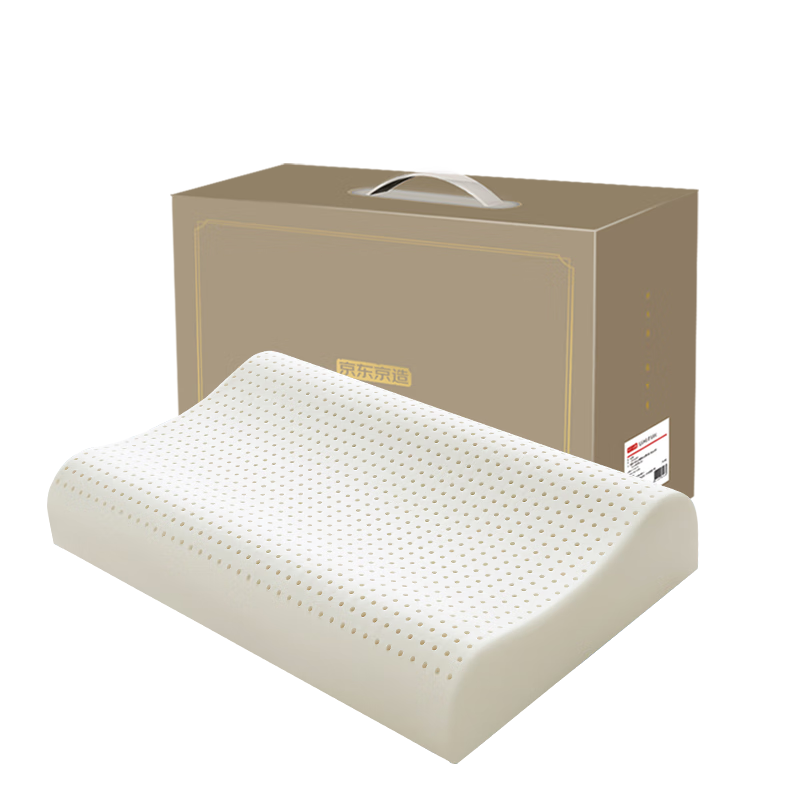 �������� �ʼ���ܽ�ٶ��������ٹ��� 93%�齺��ͷ���˾�׵�� ̩����Ȼ�齺